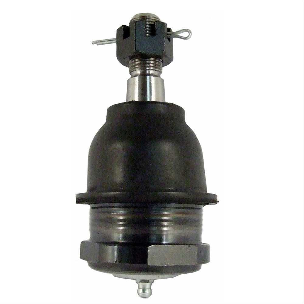 DELPHI auto part