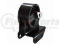 DEA PRODUCTS auto part