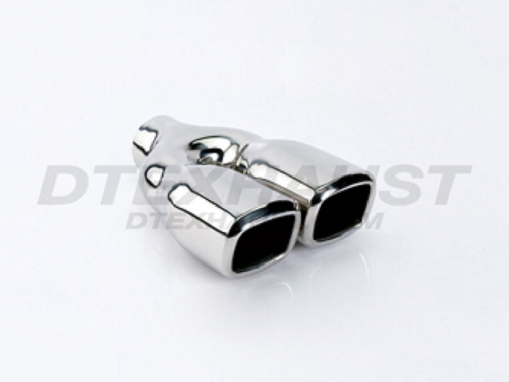 4.00IN ROLLED ANGLE TEXAS TIP TEXAS EXHAUST TIP 3.00IN ID / 4.00IN OD