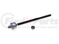 TIE ROD