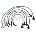 Walker Products Inc. - auto part