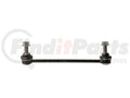 STABILIZER BAR LINK
