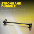 STABILIZER BAR LINK