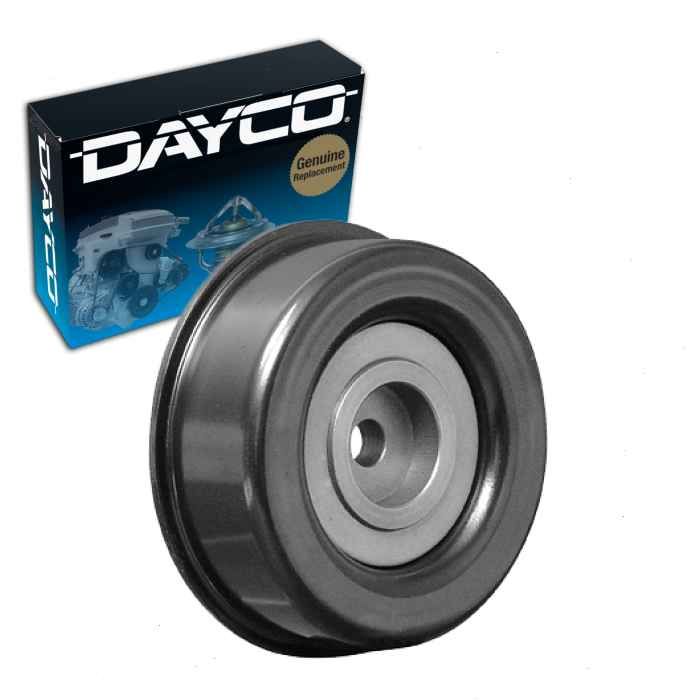 DAYCO HYDRAULIC auto part
