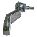BUSHING