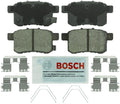 DISC BRAKE PADS