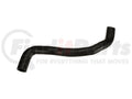 Gates 18-21 Lexus NX300 4-Cyl. 2.0L Upper Molded Coolant Hose