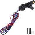 ENGINE CAMSHAFT POSITION SENSOR