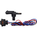 ENGINE CAMSHAFT POSITION SENSOR