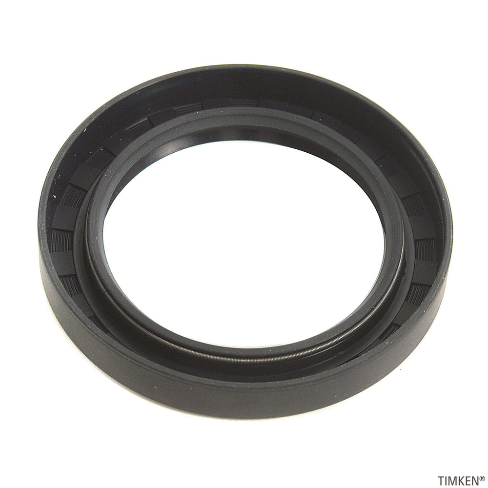 TIMKEN auto part