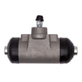 DFC 07-17 Mitsubishi L200 Rear-R Brake Wheel Cylinder