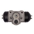 DFC 07-17 Mitsubishi L200 Rear-R Brake Wheel Cylinder