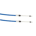 UFLEX USA auto part