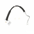 R1 Concepts Brake Hose Fits Ford Explorer