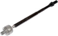 TIE ROD