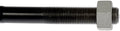 TIE ROD