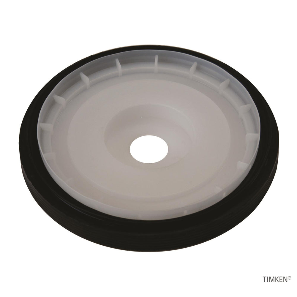 TIMKEN auto part