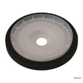 TIMKEN auto part