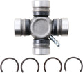 ~(1 lbs. 3X3X1)~ Universal Joint