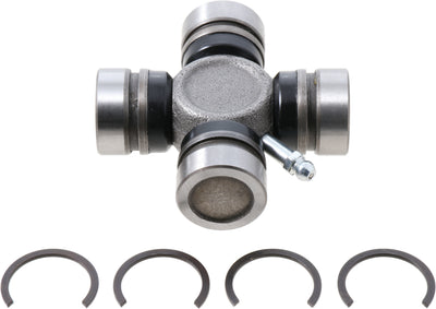 ~(1 lbs. 3X3X1)~ Universal Joint