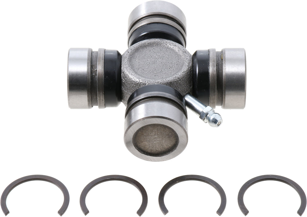 ~(1 lbs. 3X3X1)~ Universal Joint