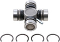 ~(1 lbs. 3X3X1)~ Universal Joint