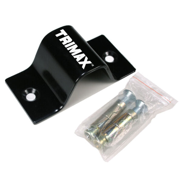 Trimax Locks - Wyers auto part