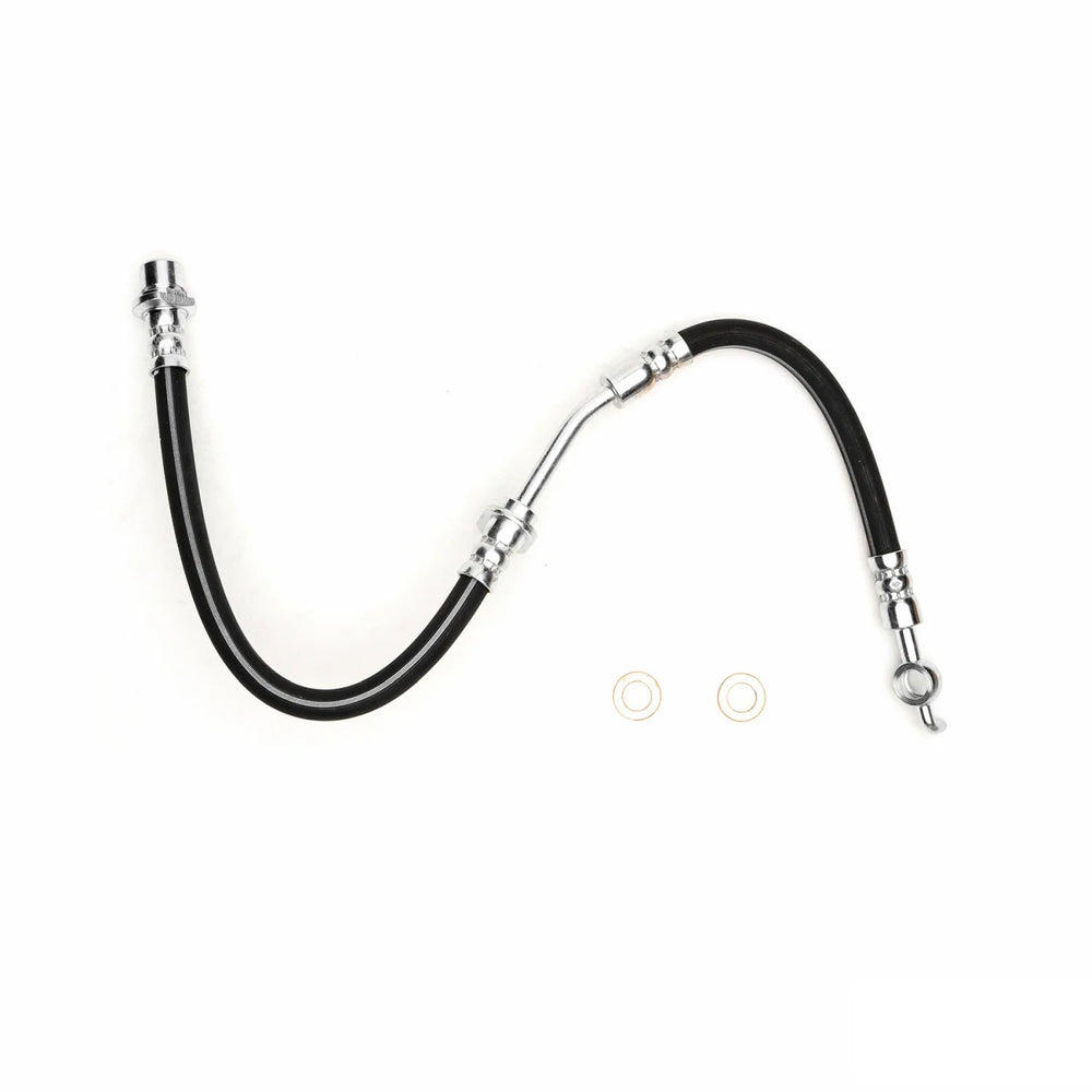 DFC auto part