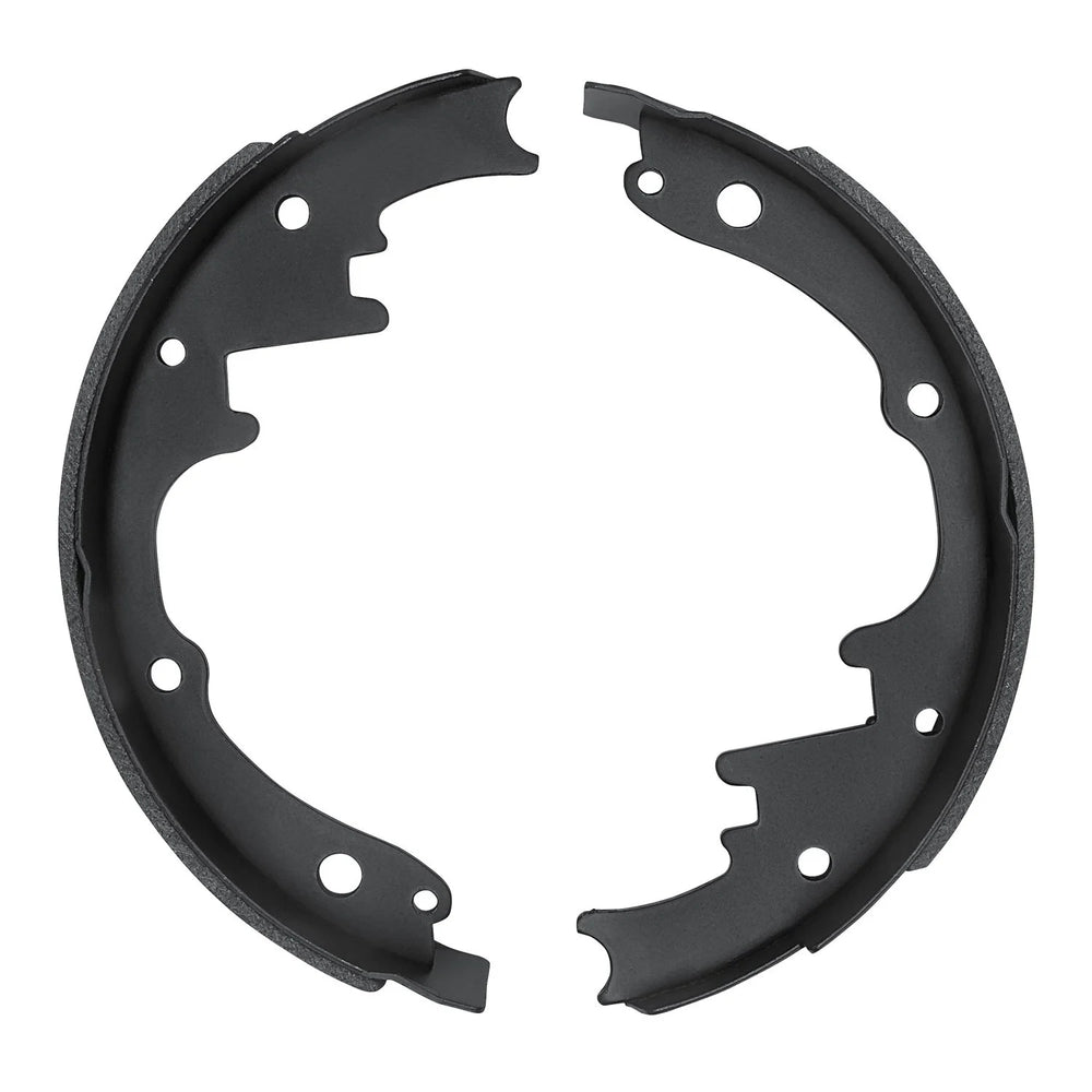 DFC auto part