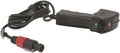 Smittybilt Xrc Winch Remote Control