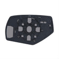 REPLACEMENT GLASS ASSEMBLY FOR 14-1
