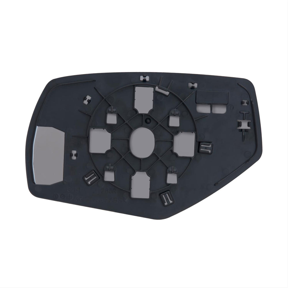 REPLACEMENT GLASS ASSEMBLY FOR 14-1