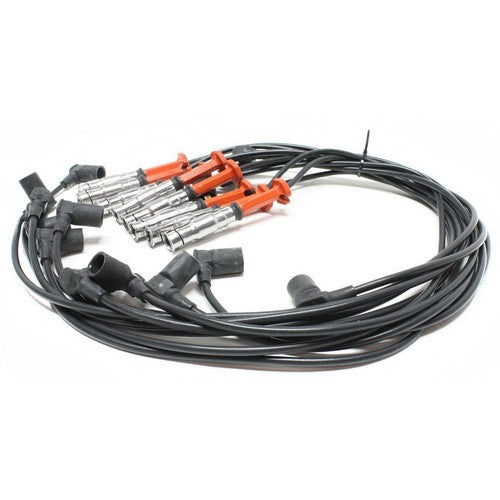 MAG-TUNE WIRE SET