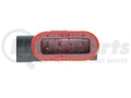 SPEED SENSOR