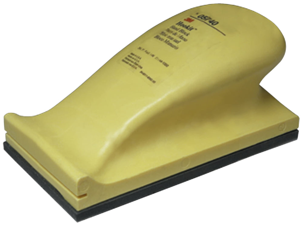 3M PART
