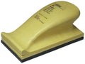3M PART