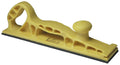 3M PART