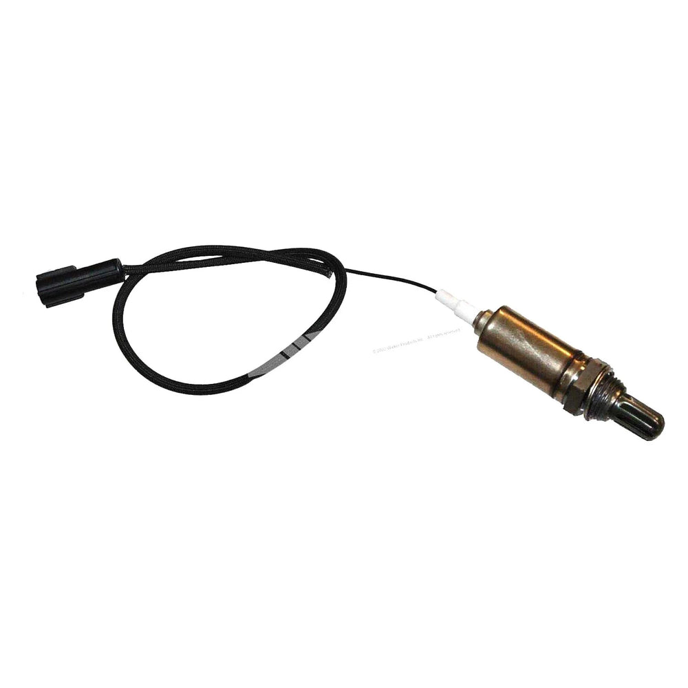 Walker Products Inc. - auto part