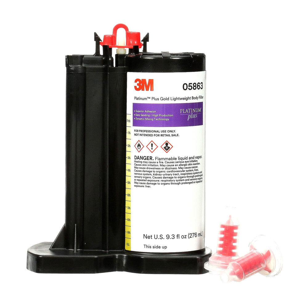 3M PART