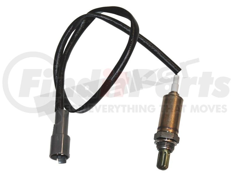 Walker Products Inc. - auto part