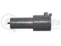 Walker Products Inc. - Sensors auto part detail