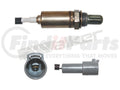 Walker Products Inc. - Sensors auto part