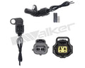 Walker Products Inc. - Sensors auto part