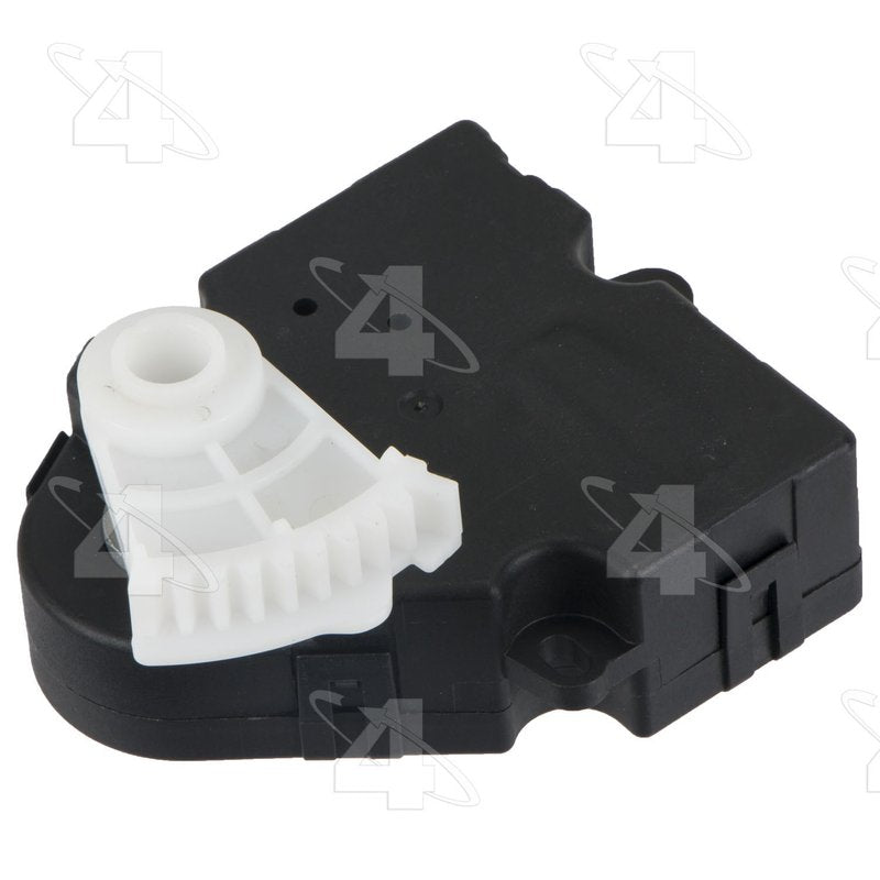 FOUR SEASONS auto part
