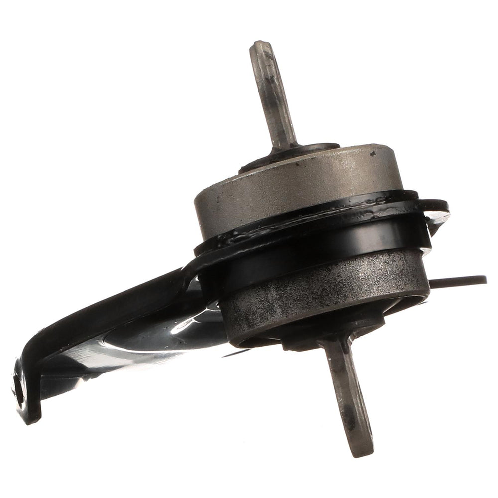 DELPHI auto part