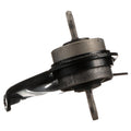 DELPHI auto part