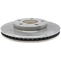 (S)ROTOR