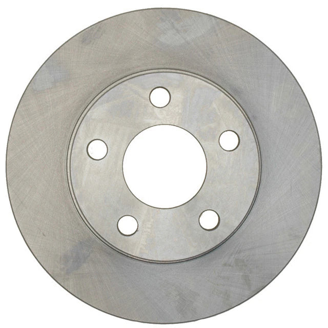 GM Performance auto part