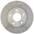 GM Performance auto part