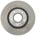 GM Performance auto part detail